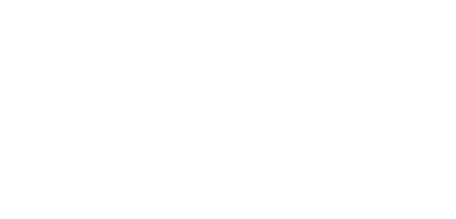 Together Through This Test Negative.png