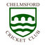 Chelmsford CC Sat 4th XI