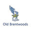 Old Brentwoods CC 3rd XI